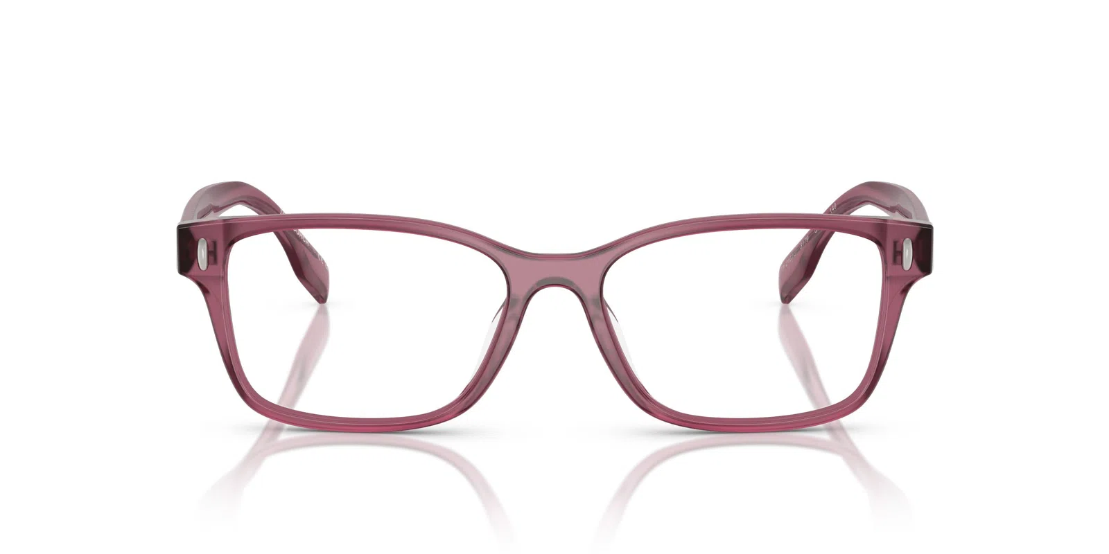 Tory Burch 2151U Eyeglasses - view 23